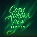 Cozy Aurora View - Entire 3-bedroom Fully Furnished Near Centre *