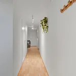 Cozy Aurora View - Entire 3-bedroom Fully Furnished Near Centre Apartmán Tromsø