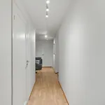 Cozy Aurora View - Entire 3-bedroom Fully Furnished Near Centre *
