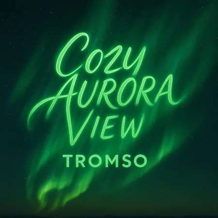 Cozy Aurora View - Entire 3-bedroom Fully Furnished Near Centre *