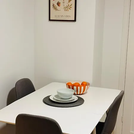 Appartement Cozy Aurora View - Entire 3-bedroom Fully Furnished Near Centre