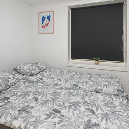 Appartement Cozy Aurora View - Entire 3-bedroom Fully Furnished Near Centre *