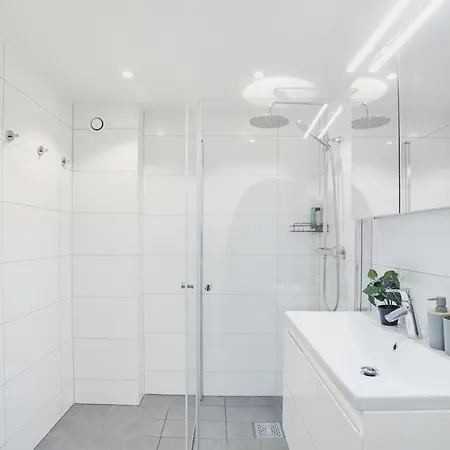 Appartement Cozy Aurora View - Entire 3-bedroom Fully Furnished Near Centre