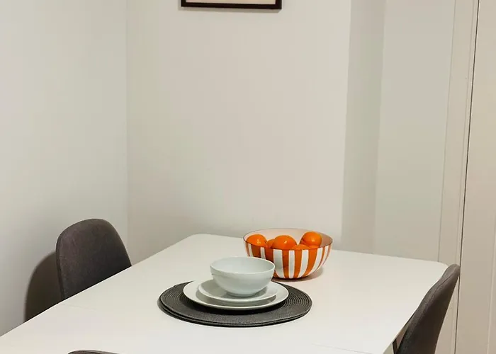 Apartmán Cozy Aurora View - Entire 3-bedroom Fully Furnished Near Centre