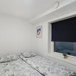 Apartman Cozy Aurora View - Entire 3-bedroom Fully Furnished Near Centre *