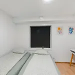 Apartman Cozy Aurora View - Entire 3-bedroom Fully Furnished Near Centre *