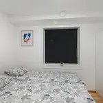 Cozy Aurora View - Entire 3-bedroom Fully Furnished Near Centre *