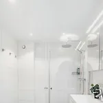 Cozy Aurora View - Entire 3-bedroom Fully Furnished Near Centre