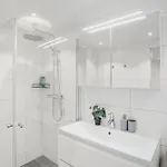 Cozy Aurora View - Entire 3-bedroom Fully Furnished Near Centre Apartman